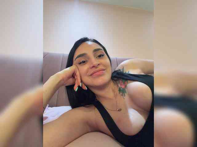 AprilRosse