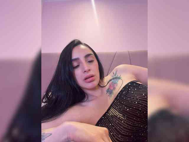 AprilRosse