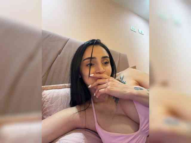 AprilRosse