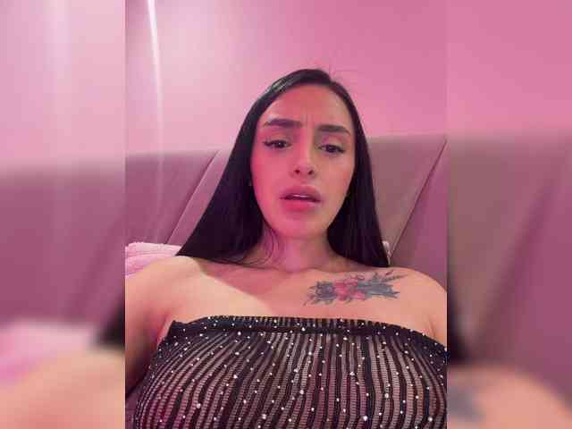 AprilRosse