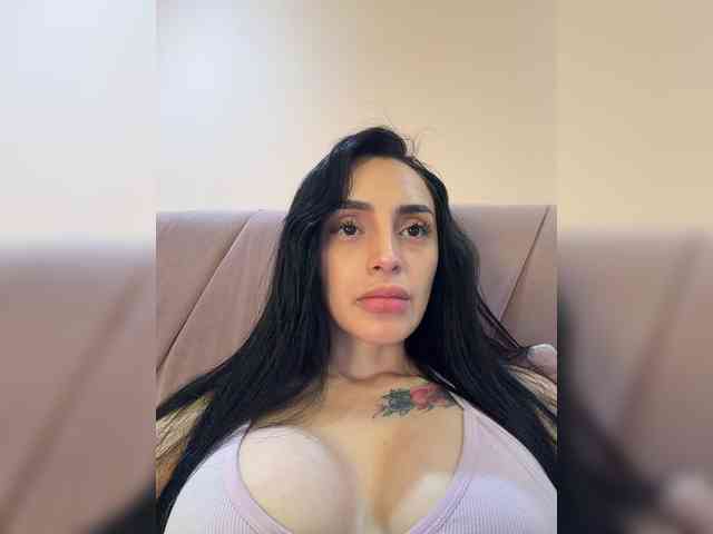AprilRosse