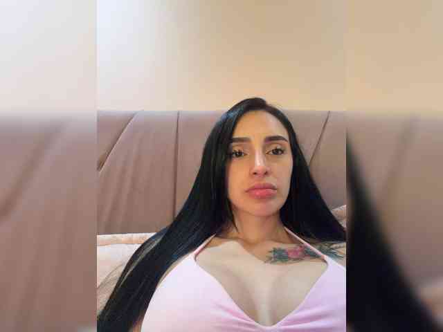 AprilRosse