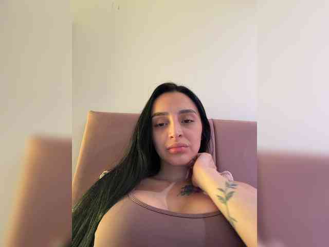 AprilRosse