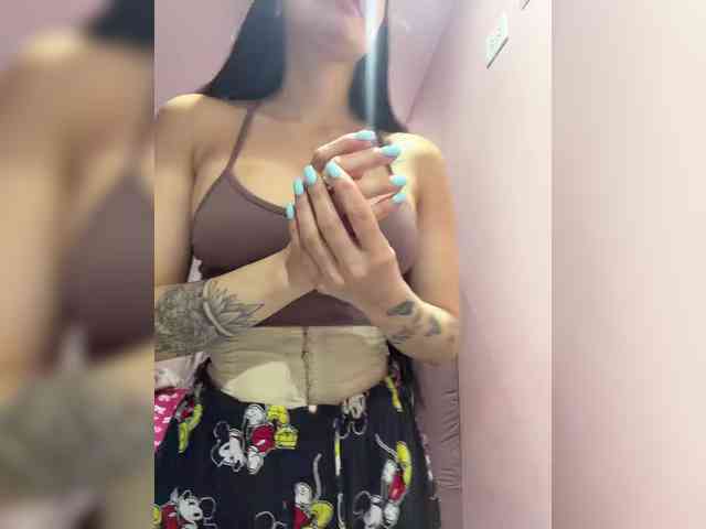 AprilRosse