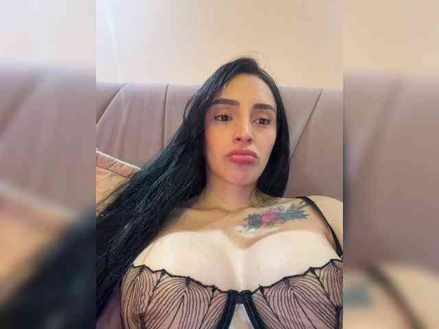 AprilRosse