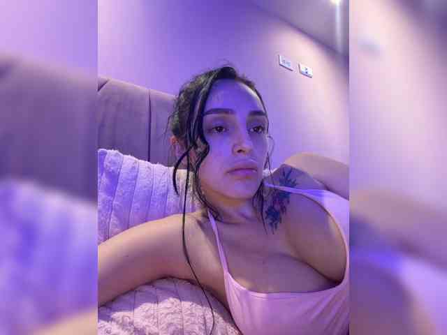 AprilRosse