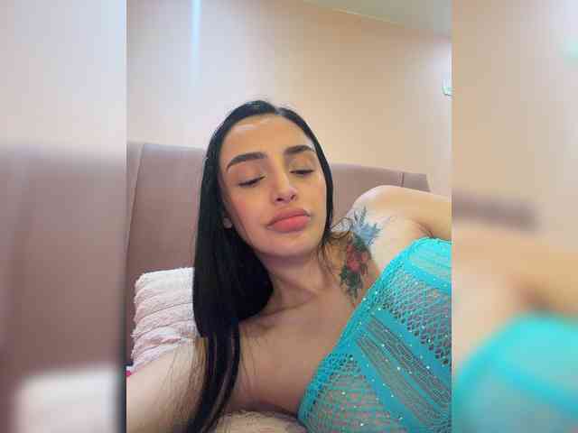 AprilRosse