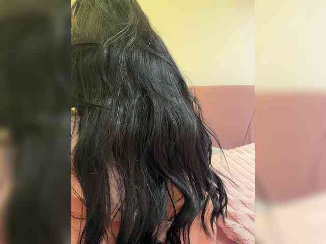 AprilRosse