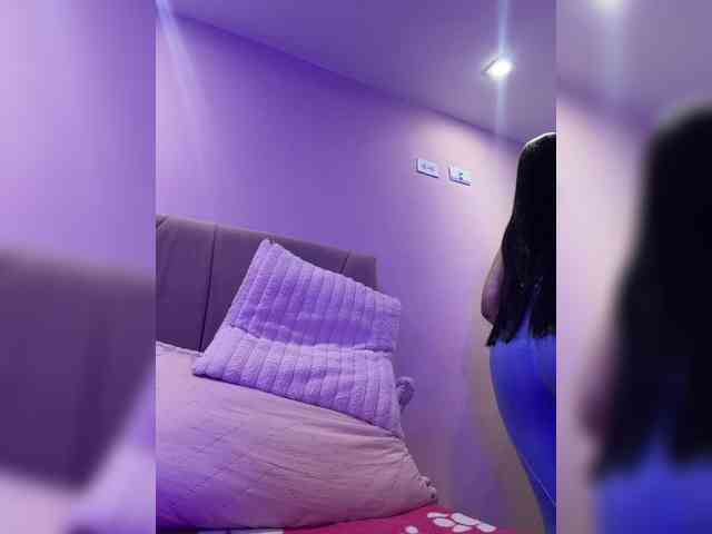 AprilRosse