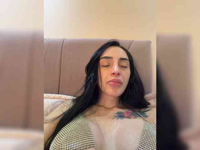 AprilRosse