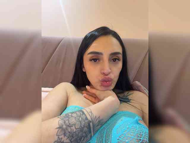 AprilRosse