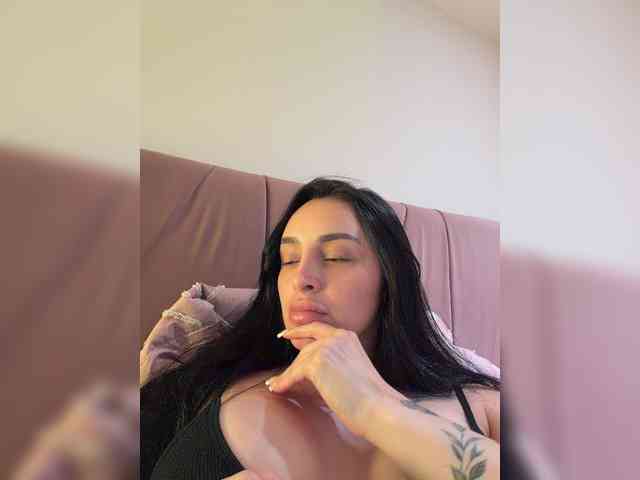 AprilRosse