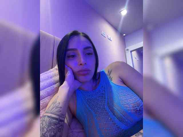 AprilRosse