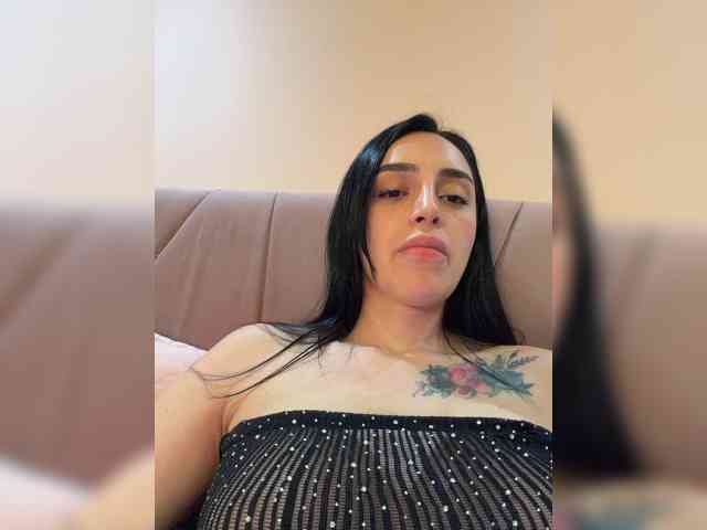 AprilRosse