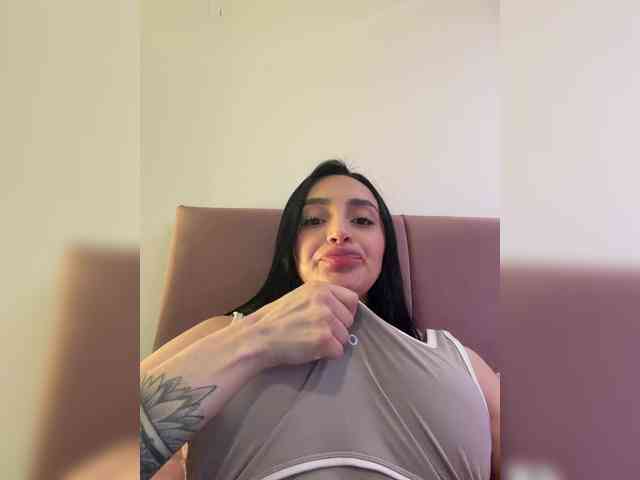 AprilRosse