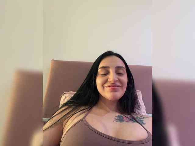 AprilRosse