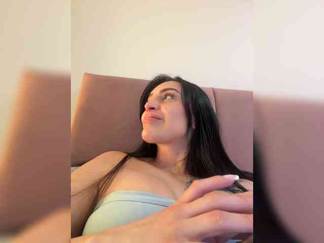 AprilRosse