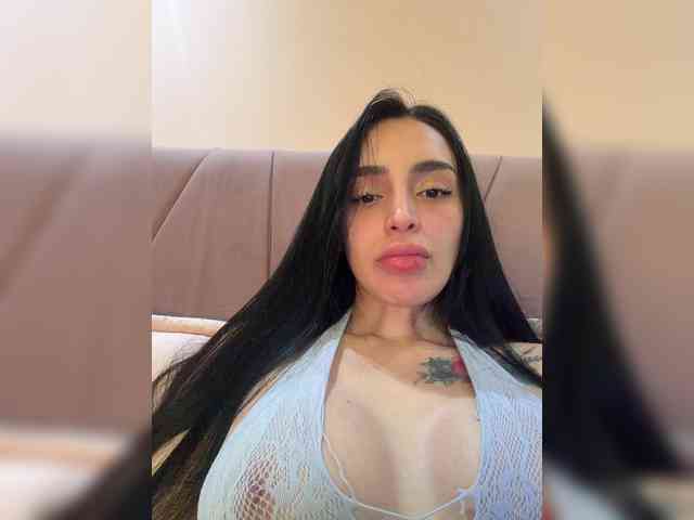 AprilRosse