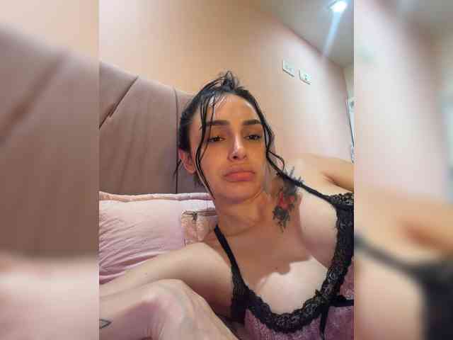 AprilRosse