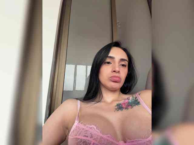 AprilRosse