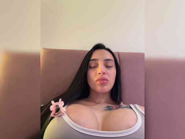 AprilRosse