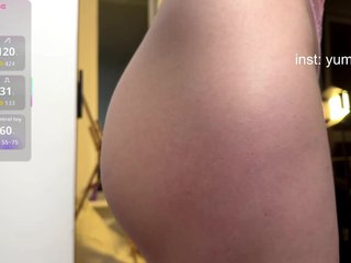 YummyTati