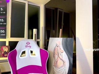 YummyTati