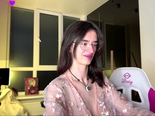 YummyTati