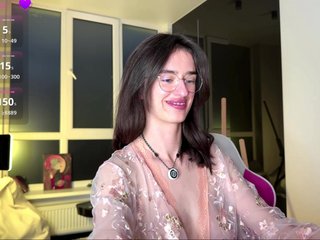 YummyTati