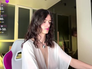 YummyTati