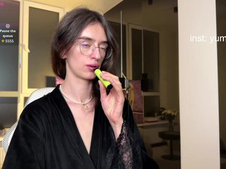 YummyTati