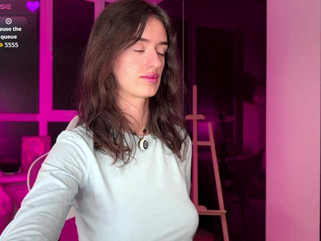 Preview of yummytati