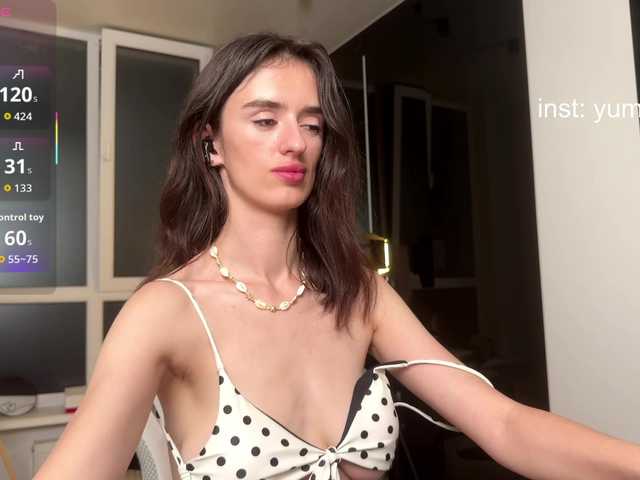 YummyTati