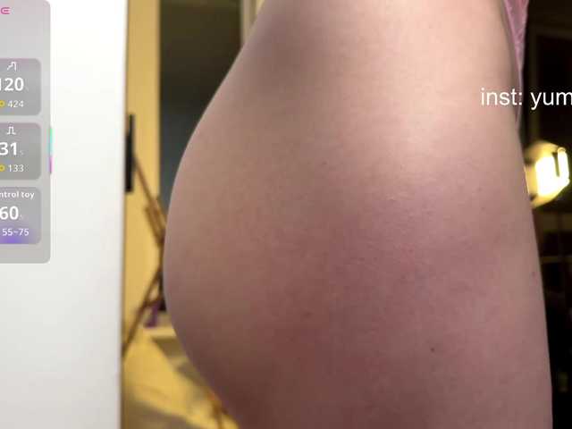 YummyTati