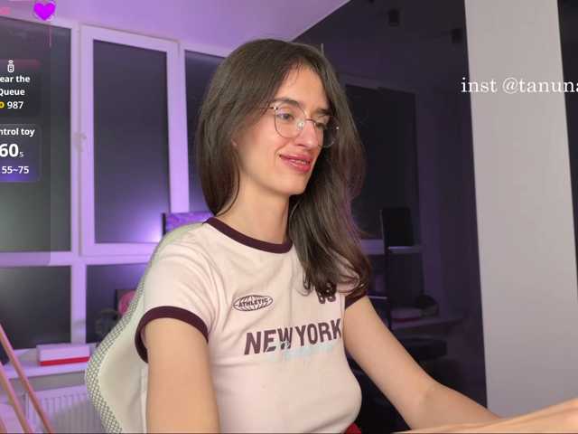 YummyTati