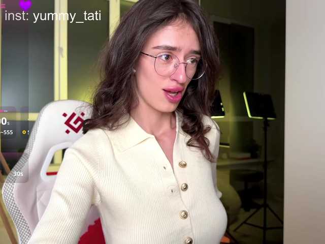 SweetieTati