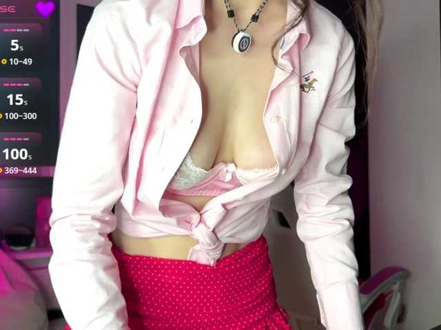 SweetieTati