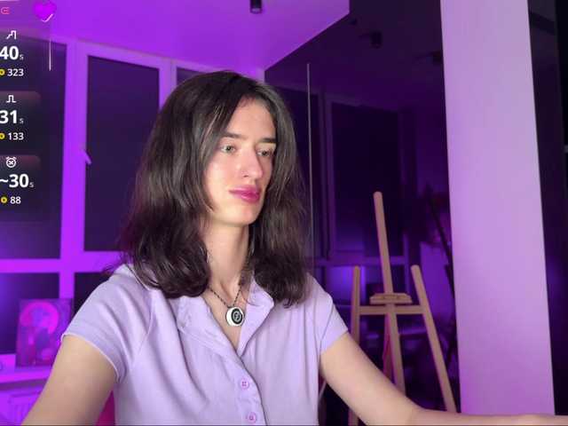 SweetieTati