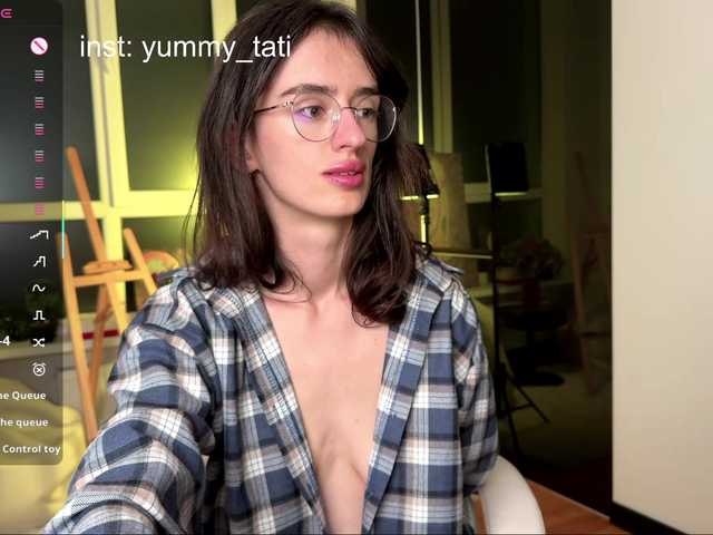 SweetieTati