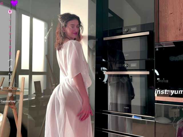 SweetieTati