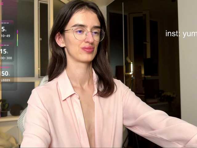 SweetieTati