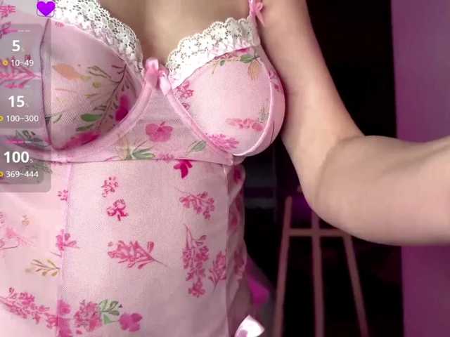 YummyTati