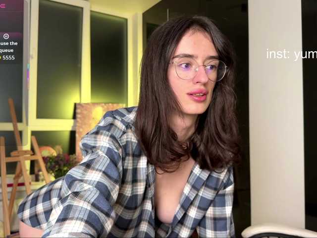YummyTati