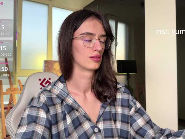 YummyTati