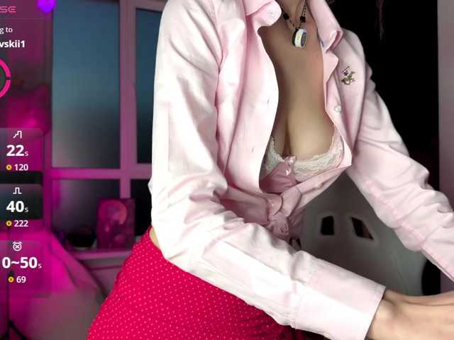 SweetieTati