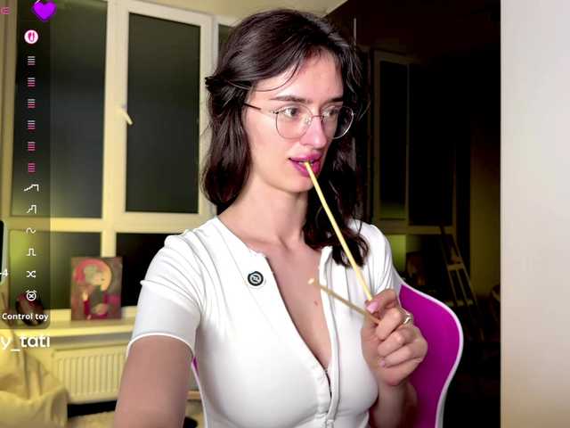 YummyTati