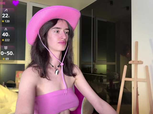SweetieTati