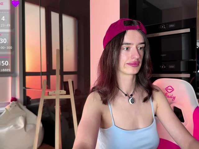 SweetieTati