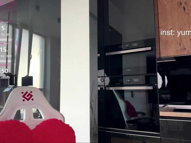 SweetieTati