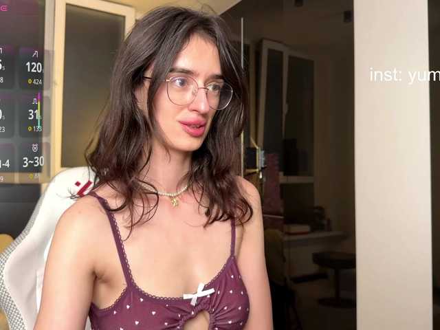 SweetieTati